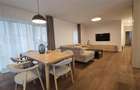 Apartament 3 camere 101mp,blacon 10mp, Buna Ziua, zona Grand Hotel Italia - 16