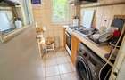 Apartament 3 camere, decomandat, etaj 2, zona Baraolt - 9