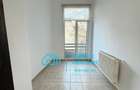 Apartament 4 Camere Interbelic | Str. Dr. Iacob Felix Nr. 14 -Comision %0 - 28