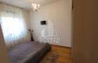 Apartament cu 3 camere,2 bai,mobilat,etaj 1,Dumbravita Kaufland - 9
