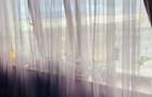 3Camere Grivita Podul Grand Turda - 7