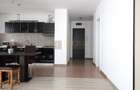 Apartament cu parcare subterana in zona spitalului Premiere, pet friendly. - 7