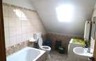 Apartament 2 camere  , zona Simion Barnutiu - 6