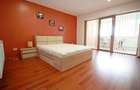 Apartament 2 Camere - Faleza Nord - Loc Parcare - Boxa - 4