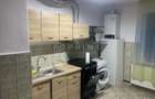 Apartament 2 camere – Unirii, etaj 1, lângă stație și școală - 4