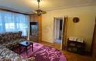 REA1027635 Apartament 2 camere Giulesti - 4
