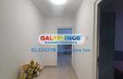 9103 Apartament 2 camere Drumul Taberei- Valea Oltului - 3