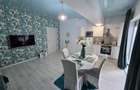 Apartament 2 camere Mamaia Nord Zev Mediteraneo  125000 euro - 5