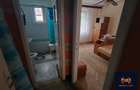 Apartament 2 camere, SD, etaj 2, balcon boxa la subsol,zona centrala - 7