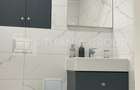 Apartament Elegant 3 Camere cu 2 Băi - Casa Nobel, Ideal Familie sau Birou - 5