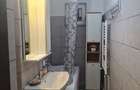 Apartament luminos și utilat  - 3