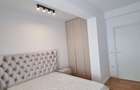 3 camere Lux 98mp+51mp terasa/Prima inchiriere/parcare/Et 5/5/Scoala Americana - 12