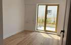 REA1018703 Apartmament modern 3 camere cu gradina proprie I Zona Unirii - 5