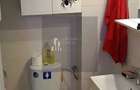 Apartament   2 camere decomandat 53 mp/ sector 3 - 2