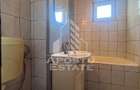 Apartament 3 camere, zona Fortuna - 7
