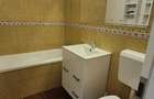 3 Camere | Decebal | Spatiu Birouri - 7