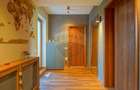Apartament 3 camere Predeal ca-n poveste - 23