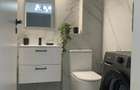 2 Camere / Militari Residence - 5