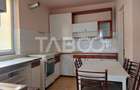 Inchiriere casa 155 mp 6 camere zona linistita panorama deosebita - 15