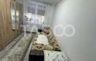 Apartament de vanzare 3 camere mobilat utilat Selimbar Sibiu - 9