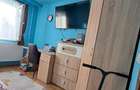 apartament cu 4 camere,etaj intermediar,zona Manastur-Big - 4
