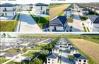 Exclusive Gated Community of Contemporary Villas in Corbeanca/ READY TO MOVE IN! - 14