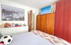 Apartament 2 camere I decomandat I bloc 1979 I 54 MP I Jean Steriadi I Buhusi - 7