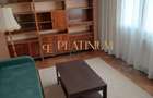 P4916 Apartament DECOMANDAT cu 4 camere in zona Circumvalatiunii - 8