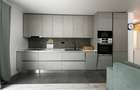Comision 0% Apartament 2 camere Sun Royal View Berceni - 6