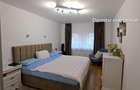 Apartament 3 camere Suceava! De vanzare 0727817187 - 14