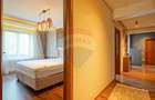 Apartament 3 camere Predeal ca-n poveste - 21