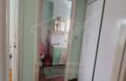 Apartament 2 camere de vanzare in Manastur, zona piata Flora - 6