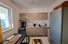 Inchiriere apartament 2 camere Fundeni, Dobroesti - 7