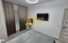 Apartament 2 camere Galata - 8