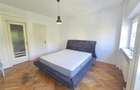 Calea Victoriei, apartament 3 camere - 1