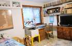 Casa individuala superba, P+M in Popesti. Comision 0% cumparator! - 17