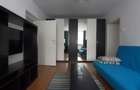 Apartament 2 camere de inchiriat - 3