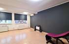 Spatiu comercial / clinica medicala, zona Judetean - 3
