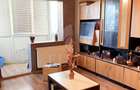 Apartament 2 camere în zona SIRENA - 11