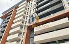Garsonieră Premium-Finalizata-Modernă- Elegantă-Astorium-Pallady - 11