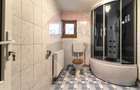 Casa de vacanta | 6 camere | Teren 463mp | Predeal | Comision 0% - 3