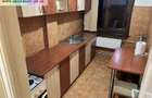 Apartament 2 camere de inchiriat : Central-Cantacuzino (Vasile Lupu) - 5