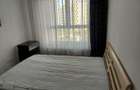 Apartament 3 camere- Avantgarden 3 - 1