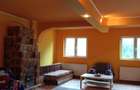 Oferta Vânzare vilă elegantă cu teren generos, situată aproape de București - 6