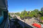 3 camere decomandat | Drumul Taberei – Valea Argeșului | Metrou 5 min - 3