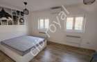 apartament 1 camera,zona Piata Victoriei-Dorobanti,Str. Grigore Alexandrescu 88 - 5