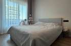 Apartament cu 2 camere I Parcare subterană I Elite City - 1