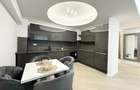 Apartament 3 Camere Premium | Cortina North Pipera  | Parcare - 3