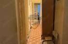 Ap 3 camere, 110 mp Piața Ovidiu – Centrul Vechi - 2