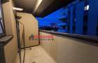 Apartament 2 Camere + Dressing Noua Residence - Cod 5287 - 8